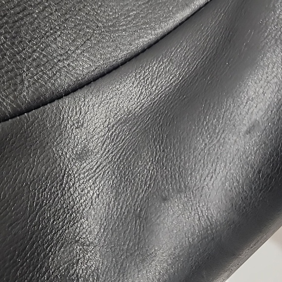 Madewell Zip Top Transpprt Tote - Picture 9 of 16